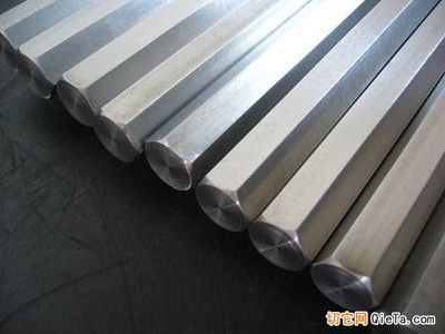 详细阅读:集装箱用钢材还是铝材 集装箱用钢材还是铝材