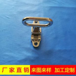 集装箱板子怎么折 结构桥梁钢结构施工