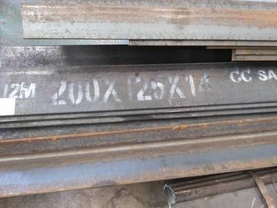 电梯用钢材型号 结构工业装备设计 第2张 电梯用钢材型号 结构工业装备设计 第2张