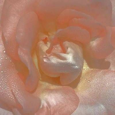 钢结构楼梯刷什么颜色好看 结构电力行业设计 第3张 钢结构楼梯刷什么颜色好看 结构电力行业设计 第3张