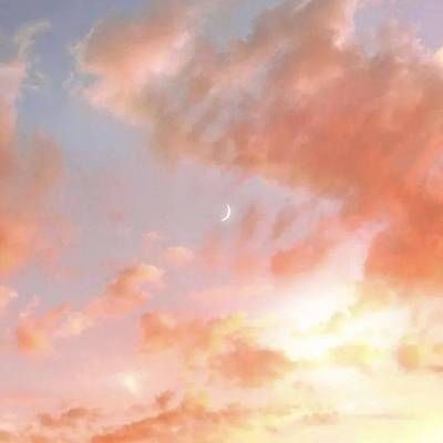 钢结构楼梯刷什么颜色好看 结构电力行业设计 第4张 钢结构楼梯刷什么颜色好看 结构电力行业设计 第4张