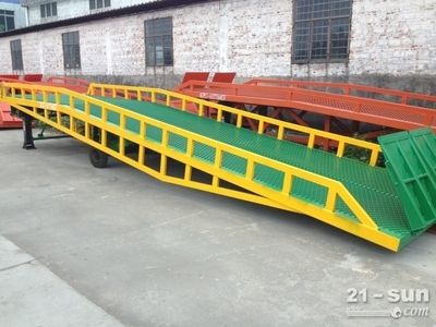 西藏石材幕墙设计公司有哪些品牌（西藏石材幕墙设计公司） 北京钢结构设计问答