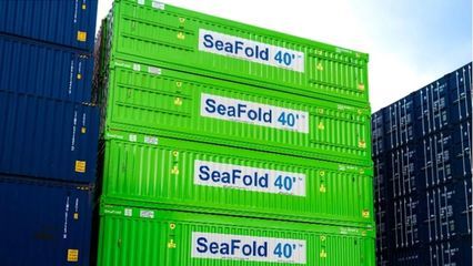 集装箱构件代码表大全 结构电力行业施工 第5张 集装箱构件代码表大全 结构电力行业施工 第5张