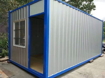 集装箱钢板网站有哪些 北京网架设计 第3张 集装箱钢板网站有哪些 北京网架设计 第3张