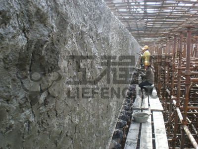 混凝土加固图片高清大图(关于混凝土加固的高清图片资源) 结构框架施工 第3张 混凝土加固图片高清大图(关于混凝土加固的高清图片资源) 结构框架施工 第3张