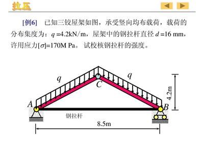 学校操场图纸（关于操场的问题）