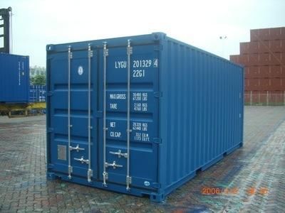 集装箱常用规格型号 钢结构钢结构螺旋楼梯施工 第2张 集装箱常用规格型号 钢结构钢结构螺旋楼梯施工 第2张