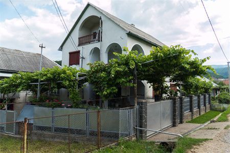 钢结构房子和混泥土房哪个好(选择钢结构房子和混凝土房子时需要考虑多个因素) 结构地下室施工 第4张 钢结构房子和混泥土房哪个好(选择钢结构房子和混凝土房子时需要考虑多个因素) 结构地下室施工 第4张