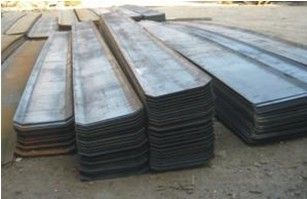 集装箱钢板厚度公差标准(集装箱钢板厚度公差标准iso9445-2标准) 结构桥梁钢结构施工 第4张 集装箱钢板厚度公差标准(集装箱钢板厚度公差标准iso9445-2标准) 结构桥梁钢结构施工 第4张