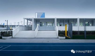 轻钢集装箱房造价(轻钢集装箱房的造价) 建筑消防施工 轻钢集装箱房造价(轻钢集装箱房的造价) 建筑消防施工