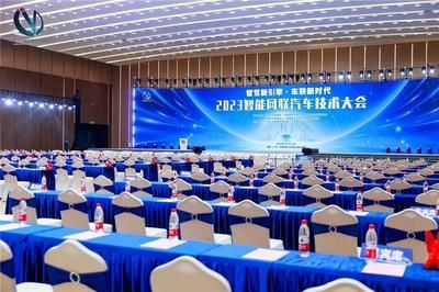 舞台搭建步骤包括(舞台搭建的基本步骤和技术要点) 钢结构网架设计 第3张 舞台搭建步骤包括(舞台搭建的基本步骤和技术要点) 钢结构网架设计 第3张
