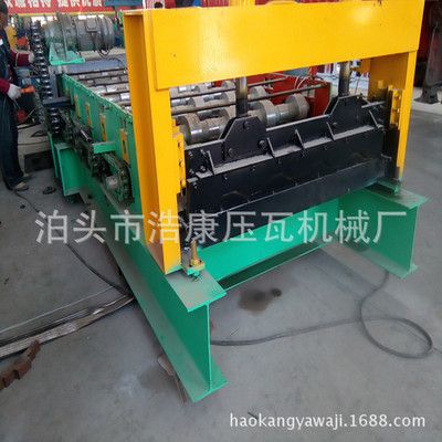 集装箱组装配件图片 钢结构桁架施工 第2张 集装箱组装配件图片 钢结构桁架施工 第2张