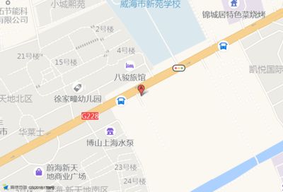 威海钢结构招聘信息