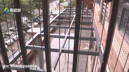 钢结构的雨棚算不算建筑物 钢结构跳台施工 第4张 钢结构的雨棚算不算建筑物 钢结构跳台施工 第4张