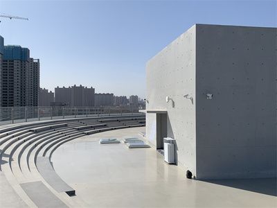 钢结构电梯井安装费（天津钢结构电梯井安装费用）