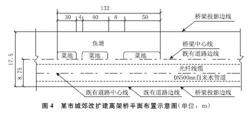 混凝土加固方案编制步骤有哪些 钢结构玻璃栈道设计 第4张