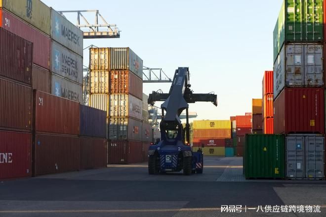 集装箱 多少吨 建筑施工图设计 第4张 集装箱 多少吨 建筑施工图设计 第4张