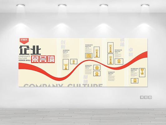 舞台搭建设计平面图怎么画