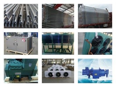 冷库钢排配比 钢结构钢结构停车场施工 第4张 冷库钢排配比 钢结构钢结构停车场施工 第4张