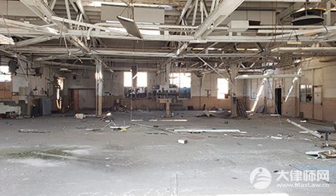 集装箱建筑算违建吗(集装箱建筑是否属于违建?) 建筑方案施工 第2张 集装箱建筑算违建吗(集装箱建筑是否属于违建?) 建筑方案施工 第2张