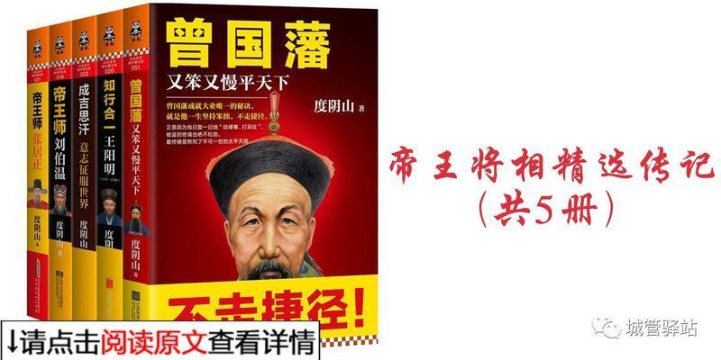 集装箱建筑算违建吗(集装箱建筑是否属于违建?) 建筑方案施工 第4张 集装箱建筑算违建吗(集装箱建筑是否属于违建?) 建筑方案施工 第4张