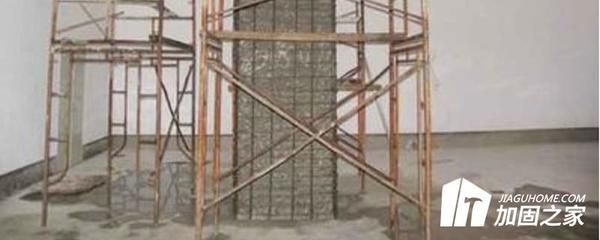 新疆厂房改建扩建加固设计图纸最新规范（新疆厂房改建扩建加固设计图纸最新规范是什么）