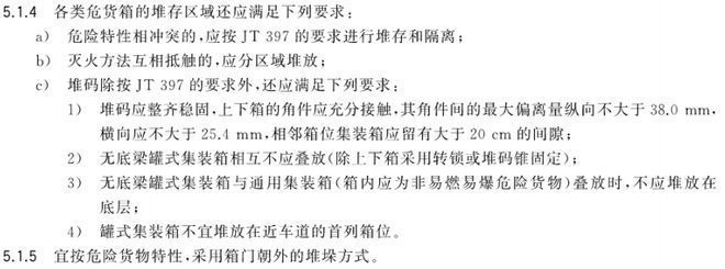 集装箱耐火极限 钢结构钢结构螺旋楼梯施工 第1张 集装箱耐火极限 钢结构钢结构螺旋楼梯施工 第1张