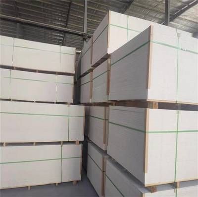 集装箱耐火极限 钢结构钢结构螺旋楼梯施工 第5张 集装箱耐火极限 钢结构钢结构螺旋楼梯施工 第5张