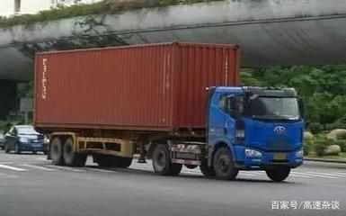 集装箱 标准(国际标准集装箱与国际标准对比,地区标准集装箱的特殊要求) 结构机械钢结构施工 第5张 集装箱 标准(国际标准集装箱与国际标准对比,地区标准集装箱的特殊要求) 结构机械钢结构施工 第5张