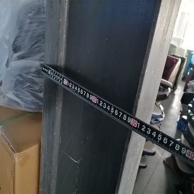 钢结构雨棚必备资料(钢结构雨棚施工组织要点钢结构雨棚设计荷载标准) 钢结构钢结构螺旋楼梯设计 第1张 钢结构雨棚必备资料(钢结构雨棚施工组织要点钢结构雨棚设计荷载标准) 钢结构钢结构螺旋楼梯设计 第1张