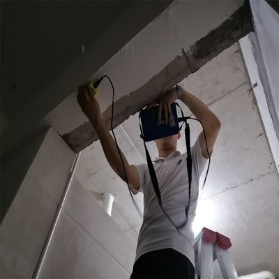 钢结构雨棚必备资料(钢结构雨棚施工组织要点钢结构雨棚设计荷载标准) 钢结构钢结构螺旋楼梯设计 第3张 钢结构雨棚必备资料(钢结构雨棚施工组织要点钢结构雨棚设计荷载标准) 钢结构钢结构螺旋楼梯设计 第3张