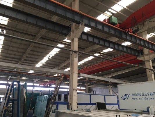 钢结构雨棚必备资料(钢结构雨棚施工组织要点钢结构雨棚设计荷载标准) 钢结构钢结构螺旋楼梯设计 第2张 钢结构雨棚必备资料(钢结构雨棚施工组织要点钢结构雨棚设计荷载标准) 钢结构钢结构螺旋楼梯设计 第2张