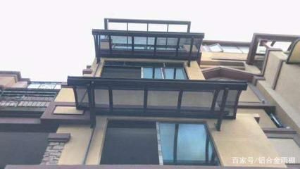 钢结构雨棚必备资料(钢结构雨棚施工组织要点钢结构雨棚设计荷载标准) 钢结构钢结构螺旋楼梯设计 第4张 钢结构雨棚必备资料(钢结构雨棚施工组织要点钢结构雨棚设计荷载标准) 钢结构钢结构螺旋楼梯设计 第4张