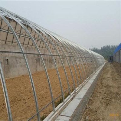 游乐设施谁管(-游乐设施的安全管理主要由谁负责) 北京钢结构设计问答 第4张 游乐设施谁管(-游乐设施的安全管理主要由谁负责) 北京钢结构设计问答 第4张