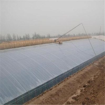 游乐设施谁管(-游乐设施的安全管理主要由谁负责) 北京钢结构设计问答 第5张 游乐设施谁管(-游乐设施的安全管理主要由谁负责) 北京钢结构设计问答 第5张