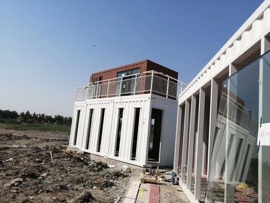 新疆冷库建设（新疆冷库建设需要考虑到节能和环保的要求，确保食品的卫生安全）