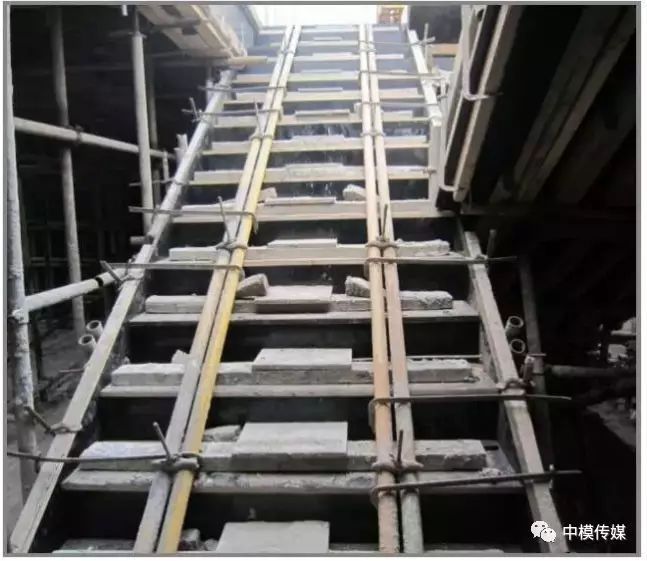 混凝土加固有哪些方法呢图片视频 结构地下室设计 第1张 混凝土加固有哪些方法呢图片视频 结构地下室设计 第1张
