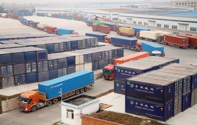 游乐设施设计图手绘图片简单版（关于游乐设施设计图的问题） 北京钢结构设计问答