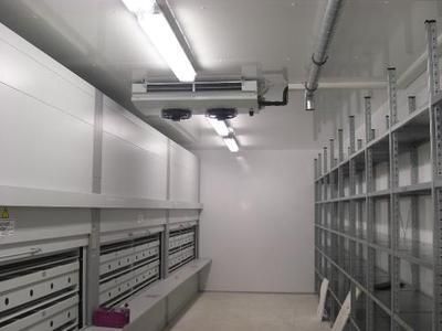 冷库钢材材质有哪些品牌(冷库钢材品牌市场占有率调查指南,钢材品牌占有率调查) 结构工业钢结构施工 第1张 冷库钢材材质有哪些品牌(冷库钢材品牌市场占有率调查指南,钢材品牌占有率调查) 结构工业钢结构施工 第1张