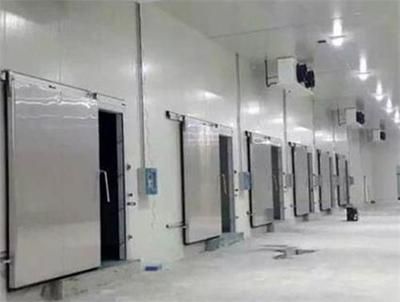 旋转楼梯下面空间装饰（旋转楼梯下方的空间通常如何被利用？）