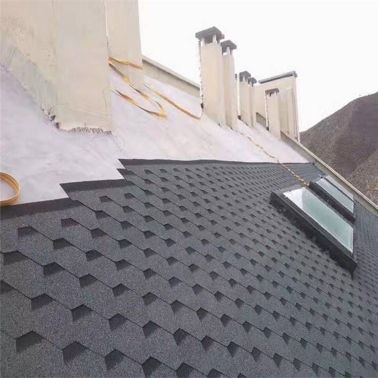 医院设计注意事项及建议范文大全图片（医院设计注意事项） 北京钢结构设计问答