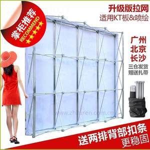 舞台架子安装视频(盛亿欣舞台桁架搭建舞台灯光架安装视频步骤) 结构地下室施工 第5张 舞台架子安装视频(盛亿欣舞台桁架搭建舞台灯光架安装视频步骤) 结构地下室施工 第5张