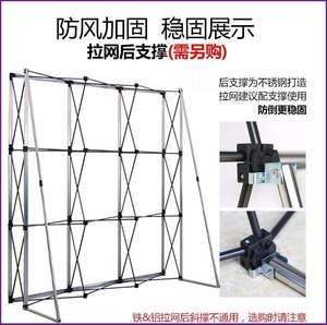 学校花园设计图片欣赏大全（关于学校花园的问题）