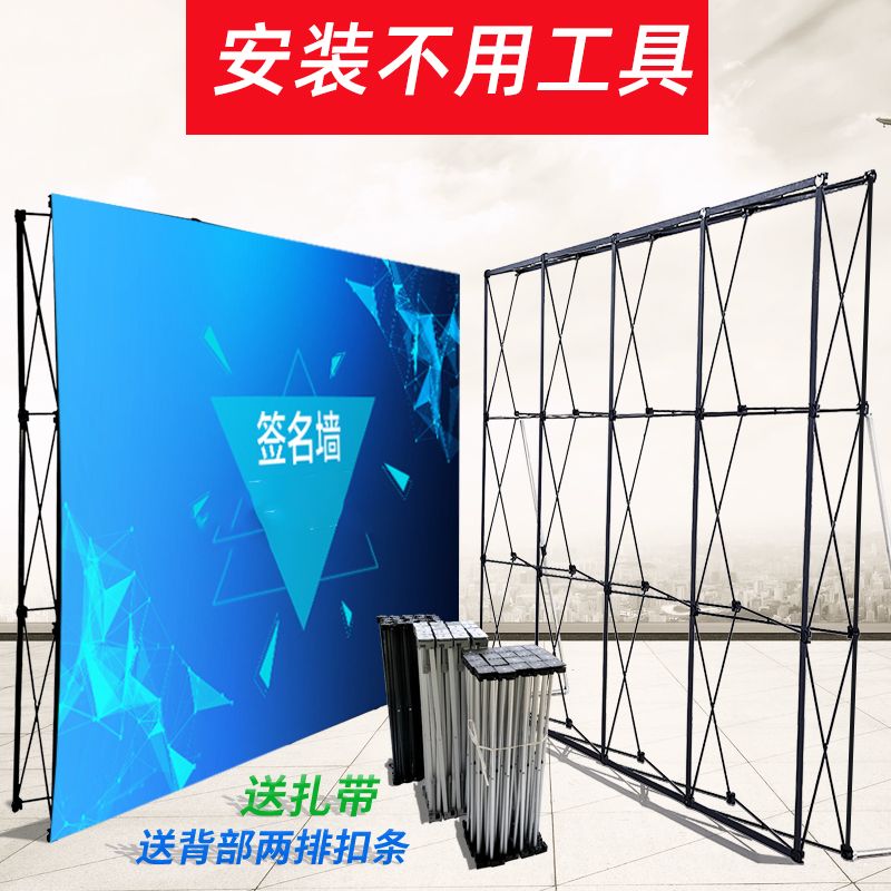 舞台架子安装视频(盛亿欣舞台桁架搭建舞台灯光架安装视频步骤) 结构地下室施工 第4张 舞台架子安装视频(盛亿欣舞台桁架搭建舞台灯光架安装视频步骤) 结构地下室施工 第4张