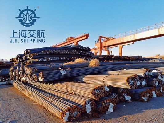铜板纸厂家排名（铜板纸厂家排名中哪些品牌的产品质量和环保标准最严格）