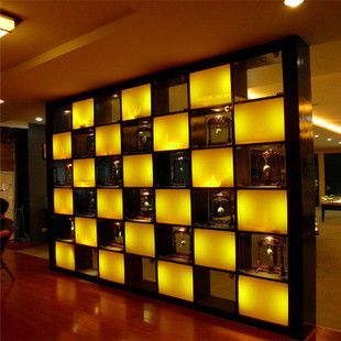 钢架展示柜 结构机械钢结构施工 第1张 钢架展示柜 结构机械钢结构施工 第1张