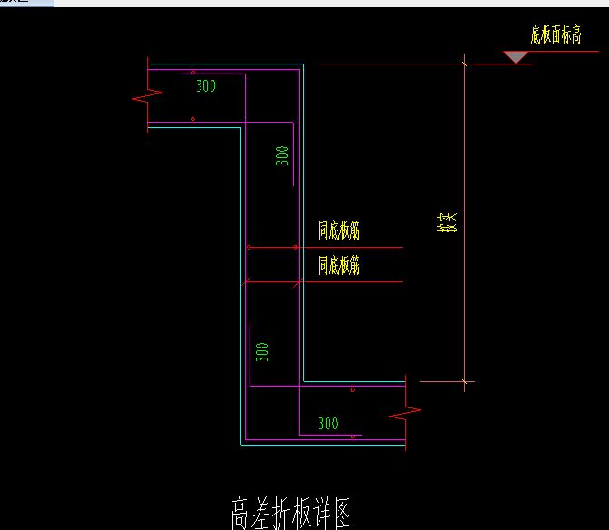 钢结构基础怎么计算(钢结构基础计算方法) 钢结构玻璃栈道施工 第5张 钢结构基础怎么计算(钢结构基础计算方法) 钢结构玻璃栈道施工 第5张