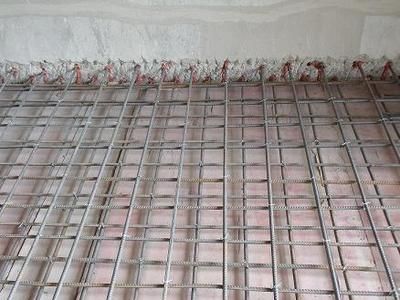 混凝土结构加固方案比较分析 结构框架施工 第1张 混凝土结构加固方案比较分析 结构框架施工 第1张
