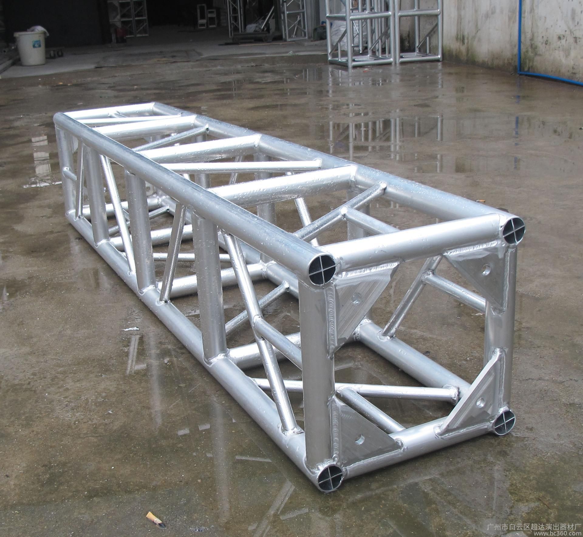 舞台架子制作结构图(舞台架子制作步骤) 北京网架设计 第4张 舞台架子制作结构图(舞台架子制作步骤) 北京网架设计 第4张