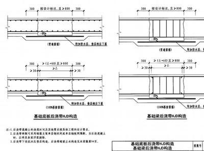 混凝土结构加固施工规范gb50367 钢结构钢结构停车场施工 第1张